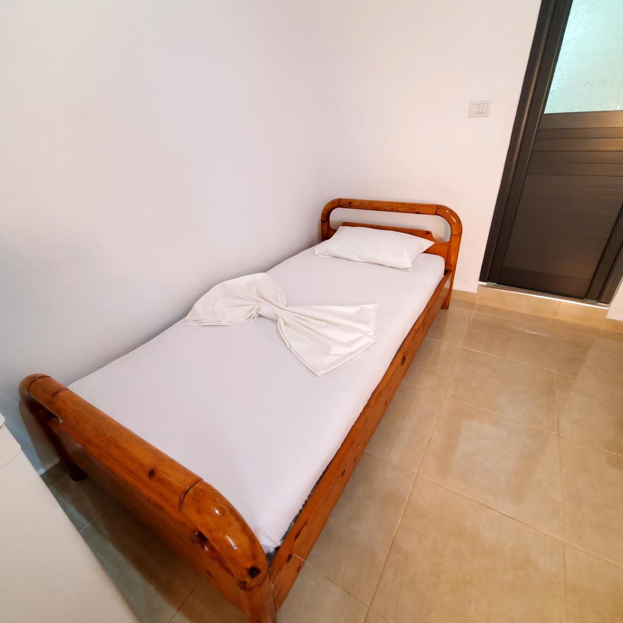 Ksamil Studio&Apartments Exterior foto